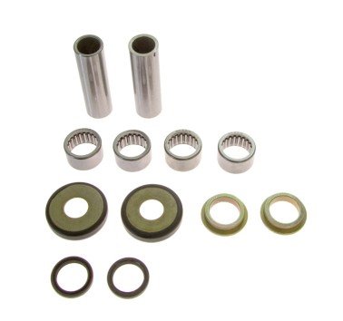 Kit 28-1149 reparación rodamientos de basculante Honda Transalp 600 / Africa Twin 650