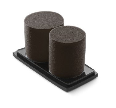 Filtro de aire espuma KTM 690 / Husqvarna 701