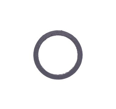 Junta colector de escape 40 x 50 x 5 mm