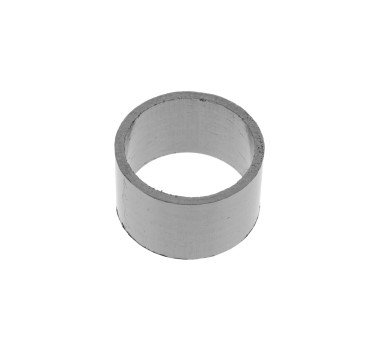 Junta conexión de escape 41 x 47 x 28 mm