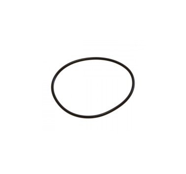 Junta O-Ring 2 x 54 mm