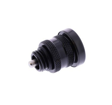 Tapón indicador temperatura de aceite M20x2.5mm