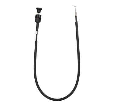 Cable del estrangulador (parte superior) Yamaha XT 600 Z Tenere (86-91)