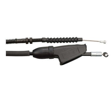 Cable de embrague Yamaha TT 600 S