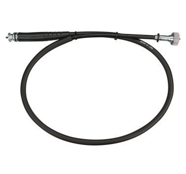 Cable de velocímetro Yamaha TT 600 RE