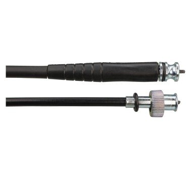 Cable de velocímetro Yamaha TT 600 RE