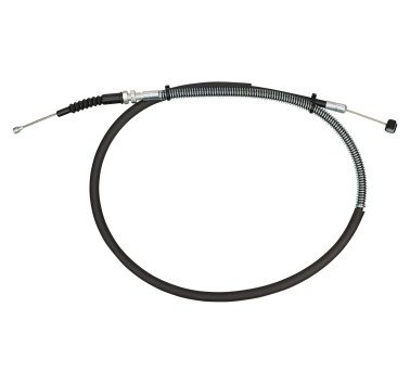 Cable de embrague Yamaha TT 600 R
