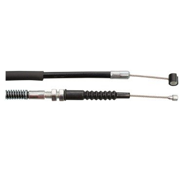 Cable de embrague Yamaha TT 600 R
