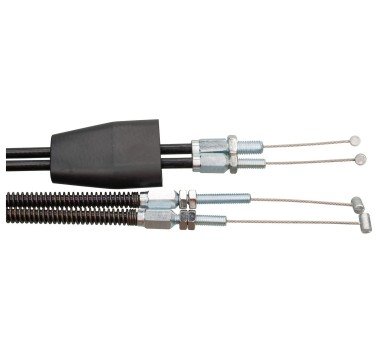 Juego cables de acelerador Yamaha TT 600 R / RE