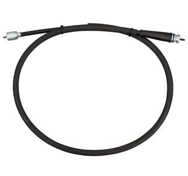 Cable de velocímetro Yamaha TT 600 E / S