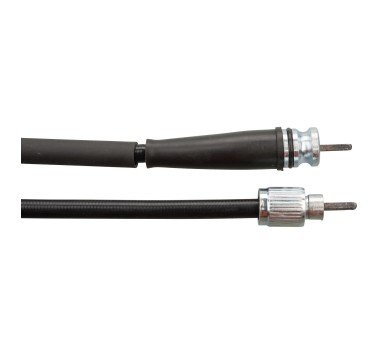 Cable de velocímetro Yamaha TT 600 E / S