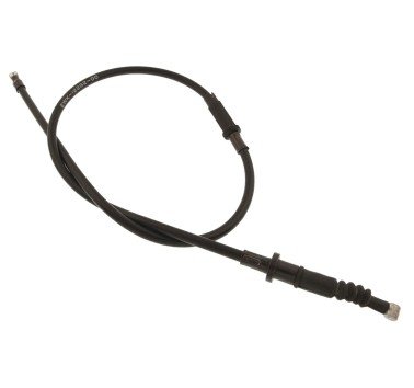 Cable de descompresión Yamaha TT 600 S / R
