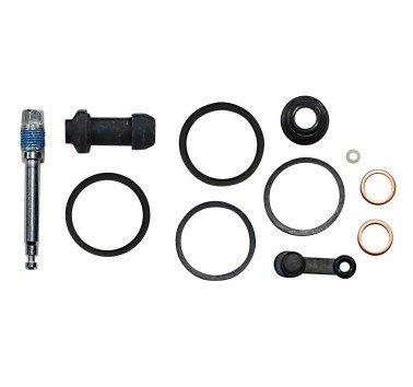 Kit 18-3008 de reparación pinza de freno delantero Honda CRF 250 / 300