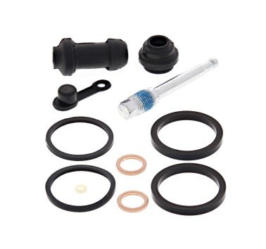 Kit 18-3008 de reparación pinza de freno delantero Honda CRF 250 / 300