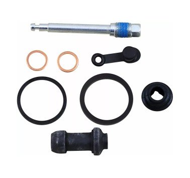 Kit 18-3030 reparación pinza de freno trasero Honda CRF 250 / 300