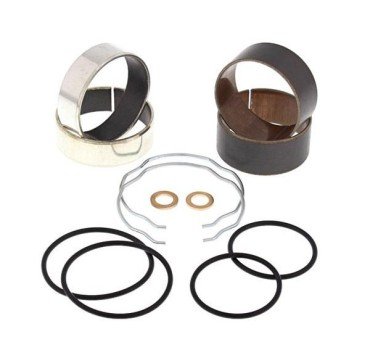 Kit 38-6115 reparación barras de horquilla Honda CRF 250 / 300 / Transalp