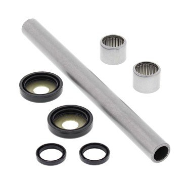 Kit 28-1207 reparación de basculante Honda CRF 250 / 300 L