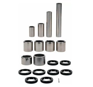 Kit 27-1213 reparación de bieleta Honda CRF 300 L
