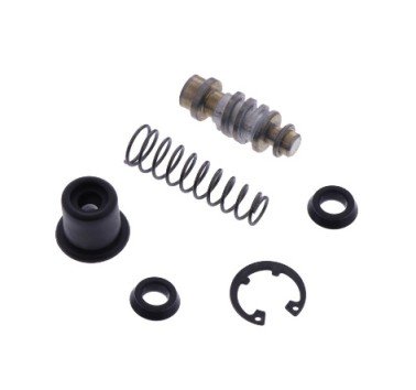 Kit MSB-116 reparación bomba de freno delantero