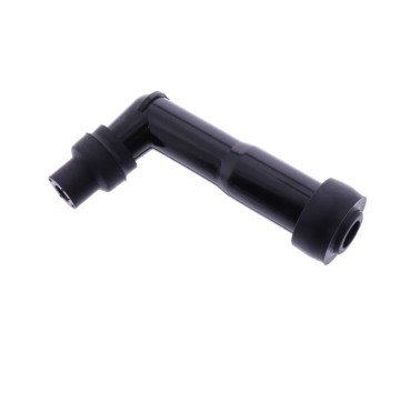 Pipa de bujía NGK XD05F