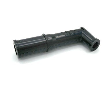 Pipa de bujía original Kawasaki X05F0