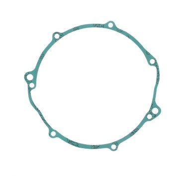 Junta exterior tapa de embrague Yamaha XT 660 R / Z Tenere / Pegaso 650 Trail