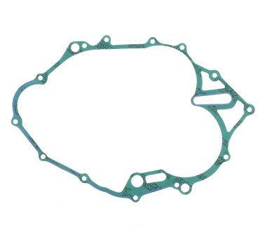 Junta interior tapa de embrague Yamaha XT 660 R / Z Tenere / Pegaso 650 Trail