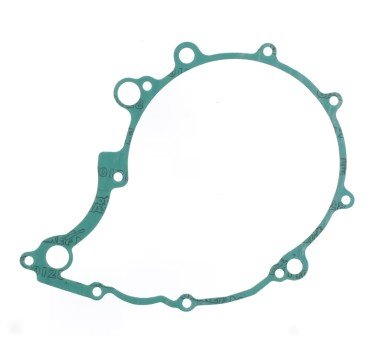 Junta de tapa de alternador Yamaha XT / TT