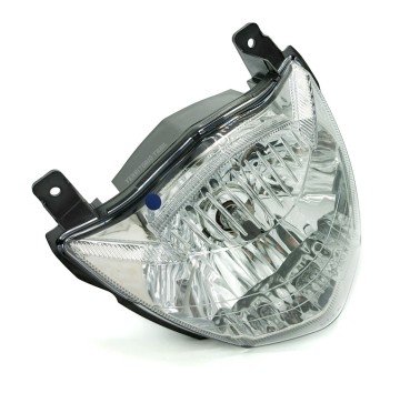 Faro delantero original Yamaha XT 660 R