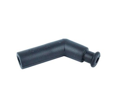 Pipa de bujía original Yamaha 5VK-82370-00