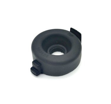 Cubierta de encastre para faro delantero Yamaha XT 660 R