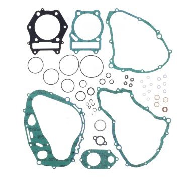 Juego de juntas motor completo Suzuki DR 650 R / RS / RSE