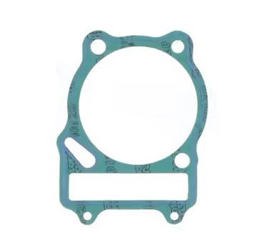 Junta base de cilindro Suzuki DR 600 / 650