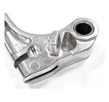 Maneta de embrague Honda CRF 1100 L Africa Twin