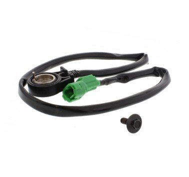 Interruptor pata lateral Honda Transalp 700