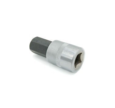 Punta Allen de 14 mm para llave de 3/8
