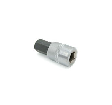 Punta Allen de 14 mm para llave de 3/8