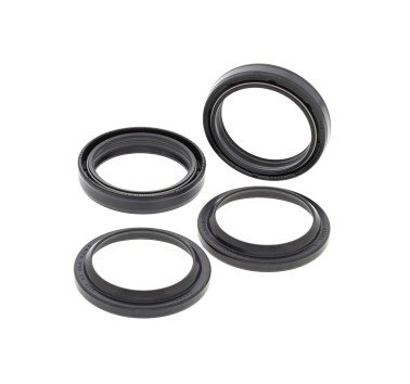 Kit 56-138 retenes y guardapolvos de horquilla Triumph Tiger 955