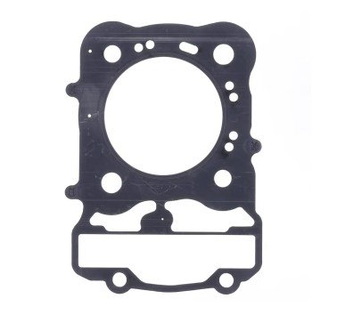 Junta de culata Honda Transalp 700