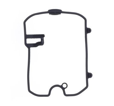 Junta de tapa de válvulas Honda Transalp 700