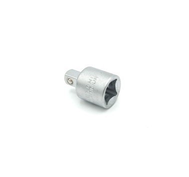Adaptador de 3/8 a 1/4"