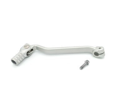 Palanca cambio de marchas aluminio Yamaha XT 660 R