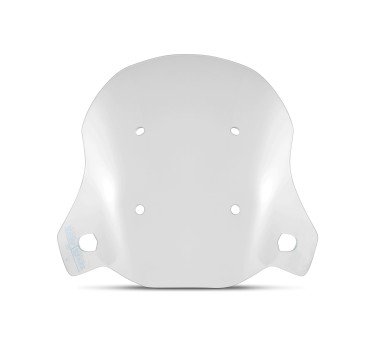 Pantalla elevada original Aprilia Tuareg 660