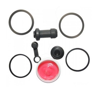 Kit JMP reparación pinza de freno delantero