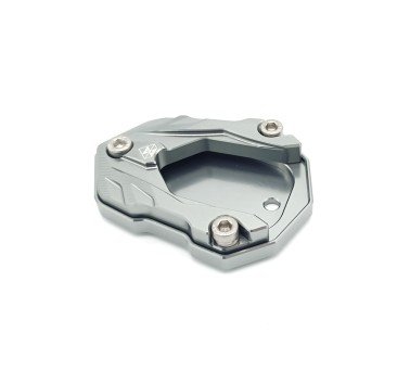 Extensión de pata lateral Voge 500R / 500DS / 650DS