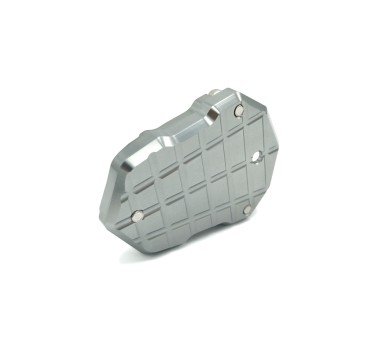 Extensión de pata lateral Voge 500R / 500DS / 650DS