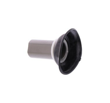 Diafragma carburador Yamaha XT 600 / TT 600 E / S