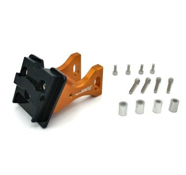 Soporte para dispositivos KTM 390 / 790 / 890 Adventure