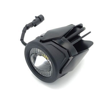Kit de faros auxiliares LED