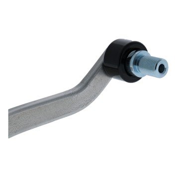 Barkbusters kit de paramanos VPS amarillos Yamaha Tenere 700